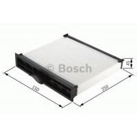   BOSCH 1987431169