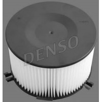   DENSO DCF008P