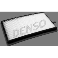   DENSO DCF312P