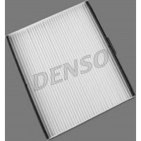 Գ  DENSO DCF366P