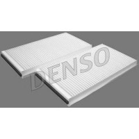   DENSO DCF403P