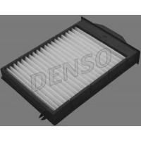   DENSO DCF413P