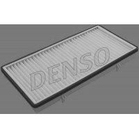   DENSO DCF418P