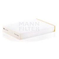 Գ  MANN-FILTER CU 25 012