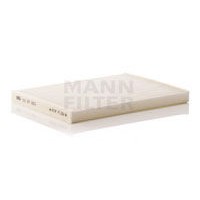   MANN-FILTER CU 27 003