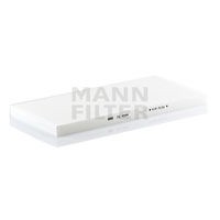 Գ  MANN-FILTER CU 4594