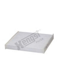   HENGST FILTER E2994LI