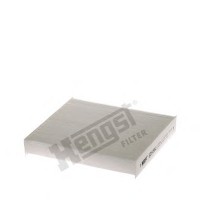   HENGST FILTER E2959LI