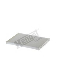   HENGST FILTER E2976LI