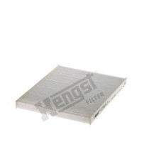   HENGST FILTER E2964LI