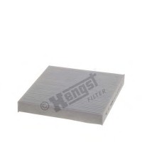   HENGST FILTER E961LI