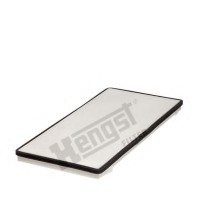   HENGST FILTER E1943LI