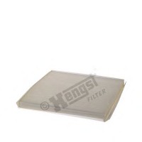   HENGST FILTER E1916LI