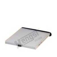 Գ  HENGST FILTER E3903LI