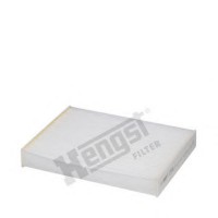 Գ  HENGST FILTER E3906LI