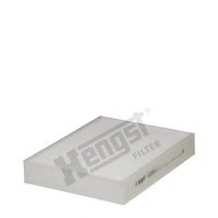   HENGST FILTER E2991LI