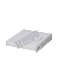   HENGST FILTER E3976LI