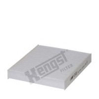 Գ  HENGST FILTER E3973LI