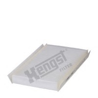   HENGST FILTER E3982LI