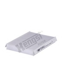   HENGST FILTER E3953LI