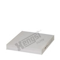   HENGST FILTER E3997LI