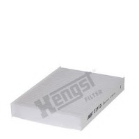 Գ  HENGST FILTER E3952LI