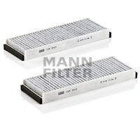    MANN-FILTER CUK 3023-2