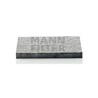    MANN-FILTER CUK 2035