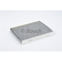    BOSCH 1987432354