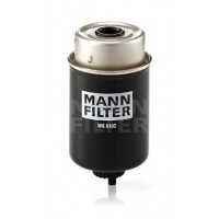   MANN-FILTER WK 8102