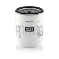   MANN-FILTER WK 10 006 Z