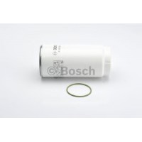   BOSCH F026402038