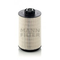   MANN-FILTER PU 1058 X