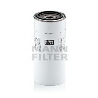   MANN-FILTER WK 11 002 X