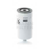   MANN-FILTER WK 9010