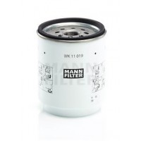   MANN-FILTER WK 11 019 Z