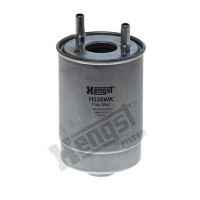 Գ  HENGST FILTER H336WK