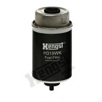   HENGST FILTER H319WK