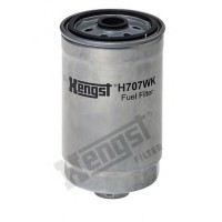 Գ  HENGST FILTER H707WK