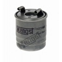   HENGST FILTER H331WK