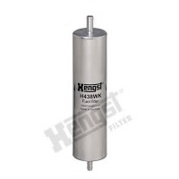   HENGST FILTER H438WK