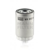 Գ    MANN-FILTER WK 842/16