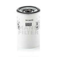     MANN-FILTER WK 940/33 X