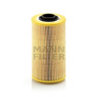 Գ    MANN-FILTER HU 938/1 X