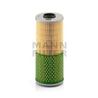     MANN-FILTER H 952 X