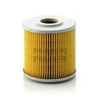 Գ    MANN-FILTER H 1029/1 N