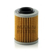 Գ    MANN-FILTER MH 63/1