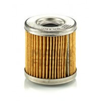     MANN-FILTER MH 53/1