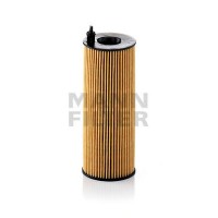 Գ    MANN-FILTER HU 721/5 X