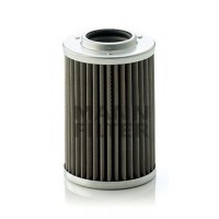     MANN-FILTER H 710/1 N